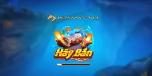 game bắn cá