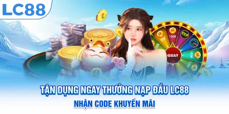 Khuyến mãi tri ân các thành viên